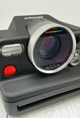 POLAROID Polaroid I-2 Camera Used Good