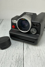 POLAROID Polaroid I-2 Camera Used Good