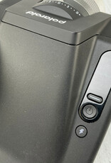 POLAROID Polaroid I-2 Camera Used Good