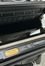 POLAROID Polaroid I-2 Camera Used Good