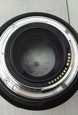 CANON Canon RF 50mm f1.2 L USM Lens in Box Used EX