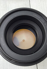 CANON Canon RF 50mm f1.2 L USM Lens in Box Used EX
