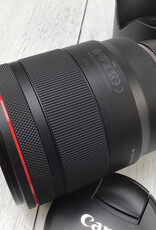 CANON Canon RF 50mm f1.2 L USM Lens in Box Used EX