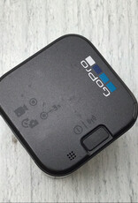 GoPro GoPro Hero 5 Session Camera Used Good