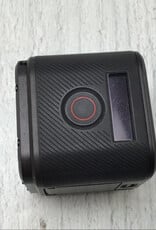 GoPro GoPro Hero 5 Session Camera Used Good