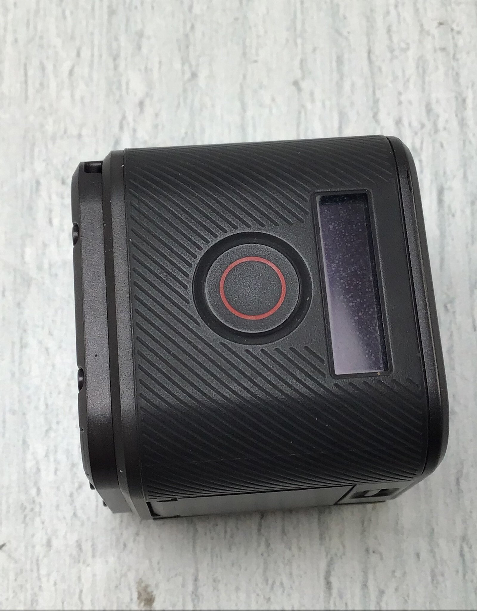 GoPro GoPro Hero 5 Session Camera Used Good