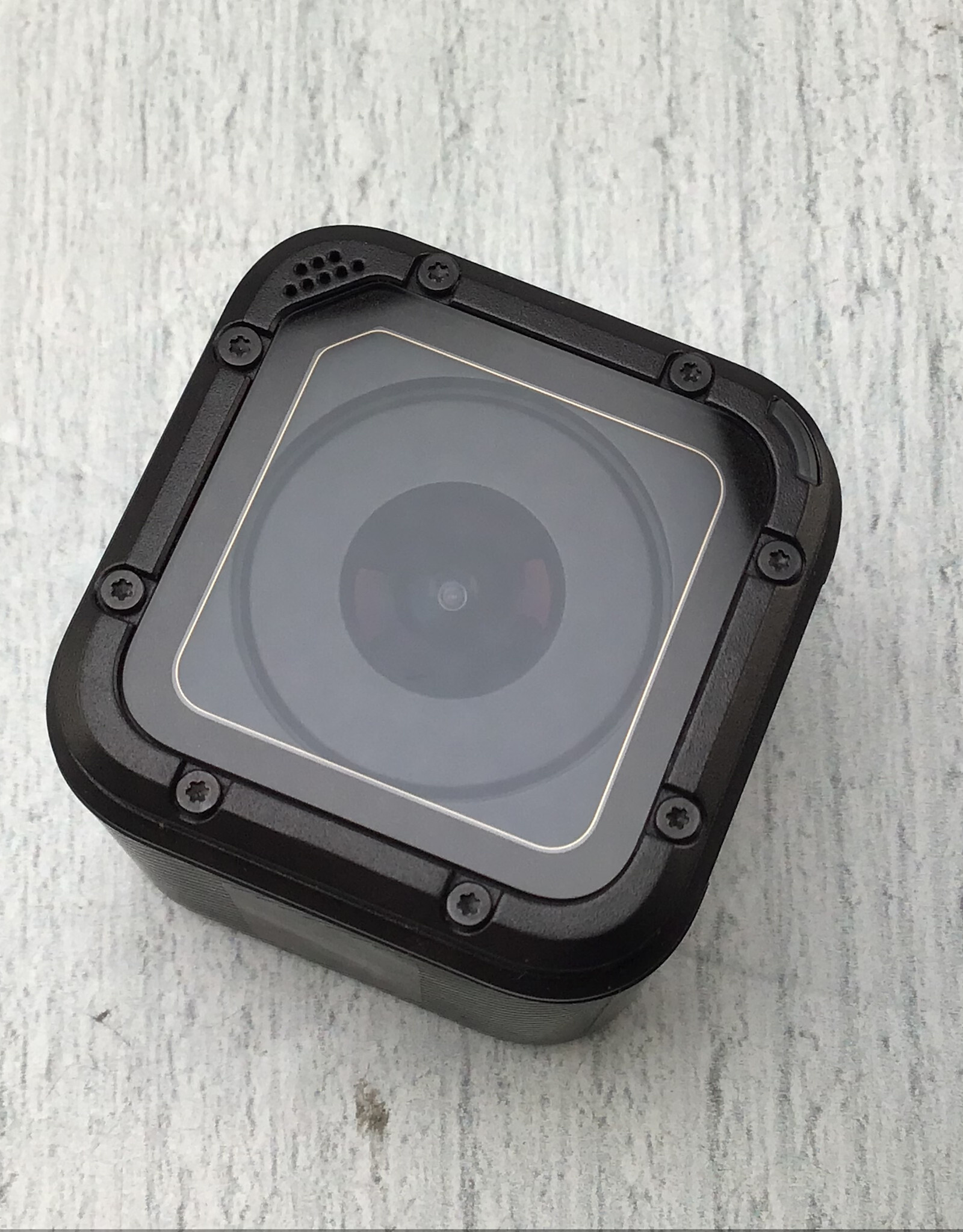 GoPro GoPro Hero 5 Session Camera Used Good