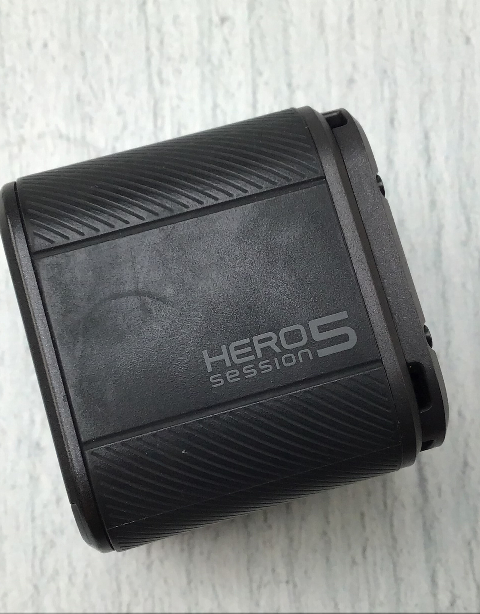 GoPro GoPro Hero 5 Session Camera Used Good