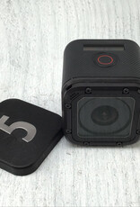GoPro GoPro Hero 5 Session Camera Used Good