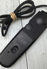 CANON Canon TC-80N3 Remote Release Used Good