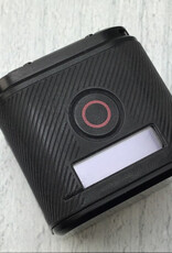 GoPro GoPro Hero 4 Session Used Good