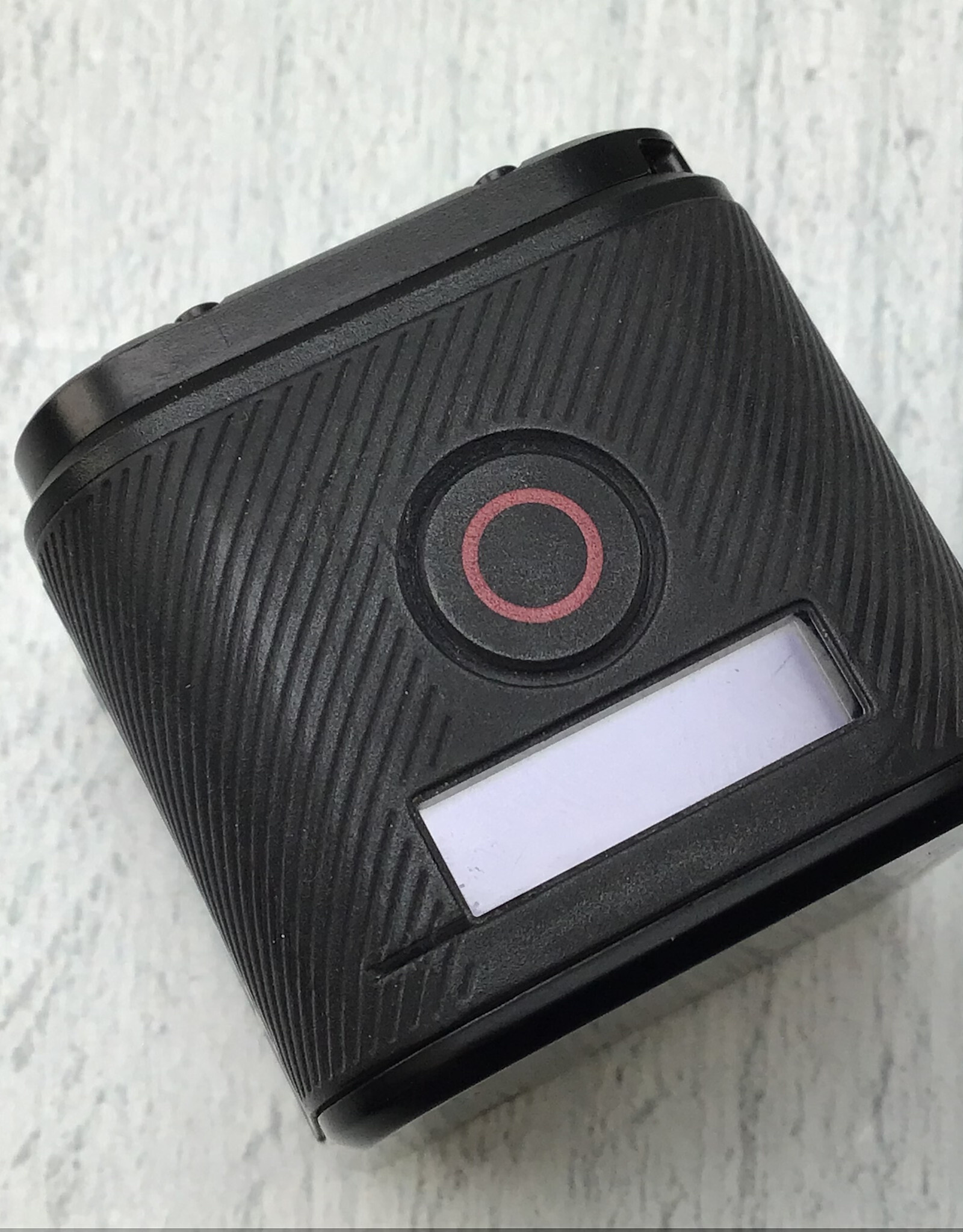 GoPro GoPro Hero 4 Session Used Good