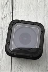 GoPro GoPro Hero 4 Session Used Good