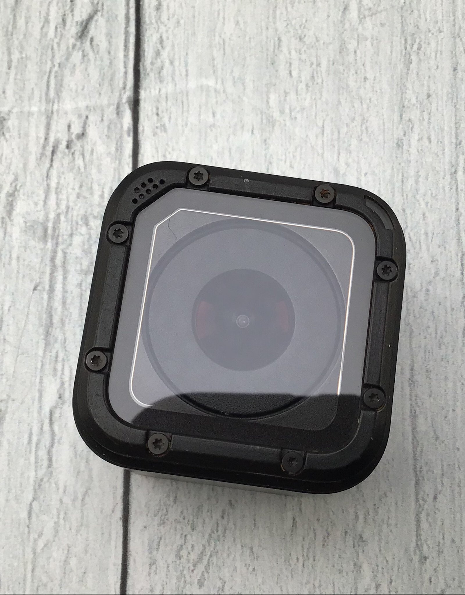 GoPro GoPro Hero 4 Session Used Good