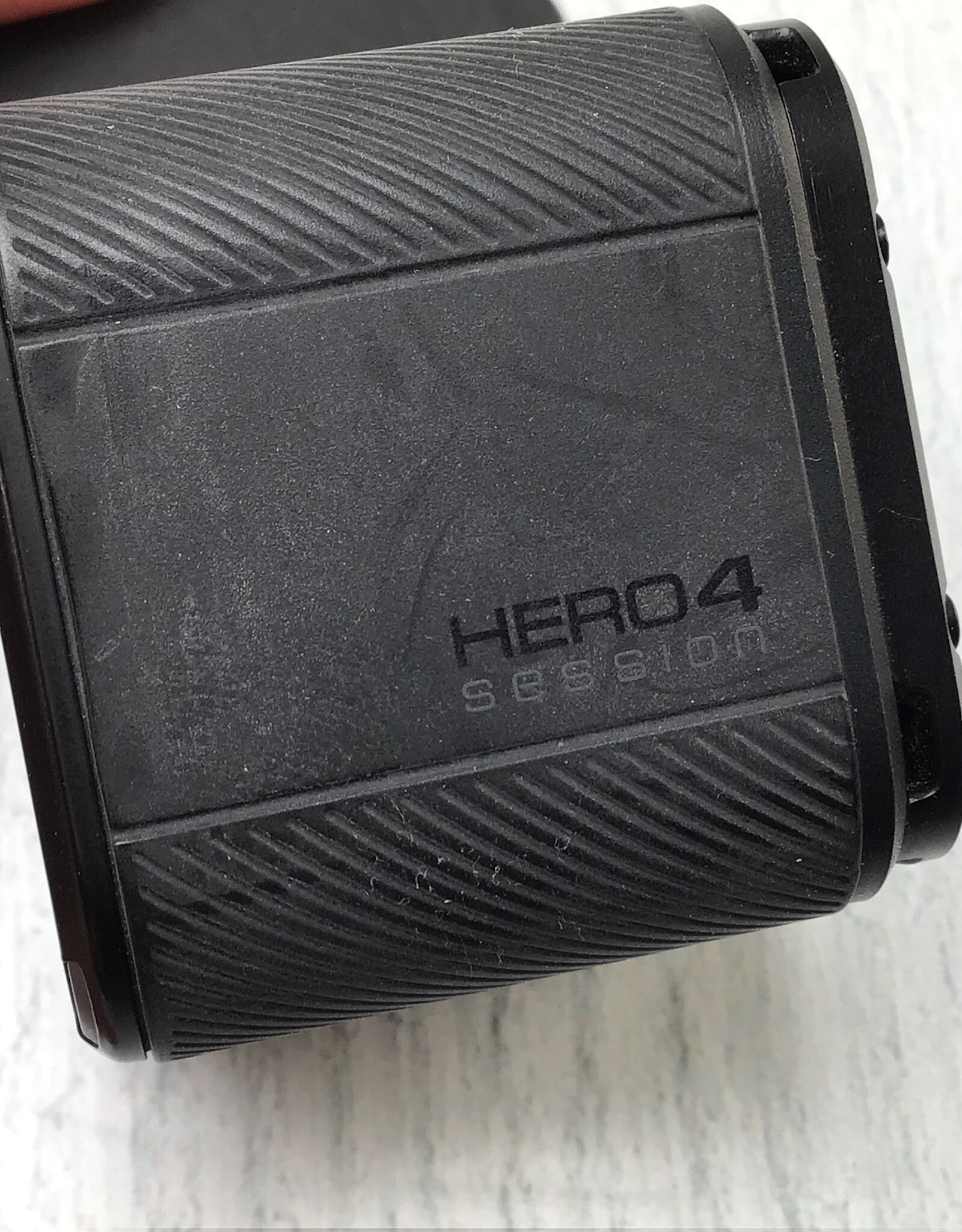 GoPro GoPro Hero 4 Session Used Good