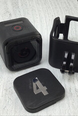 GoPro GoPro Hero 4 Session Used Good