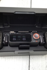 DJI DJI Mic 2 Wireless Set (2TX, 1 RX) Used Good
