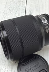 SONY Sony FE 28-70mm f4.5-5.6 OSS Lens Used Good