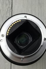 SONY Sony FE 28-70mm f4.5-5.6 OSS Lens Used Good