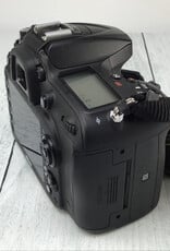 NIKON Nikon D7200 Camera Body Used Good