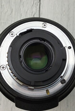 NIKON Nikon AF-S Nikkor 18-300mm f3.5-5.6 G VR Lens Used Good