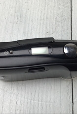 OLYMPUS Olympus Stylus Camera Used Good