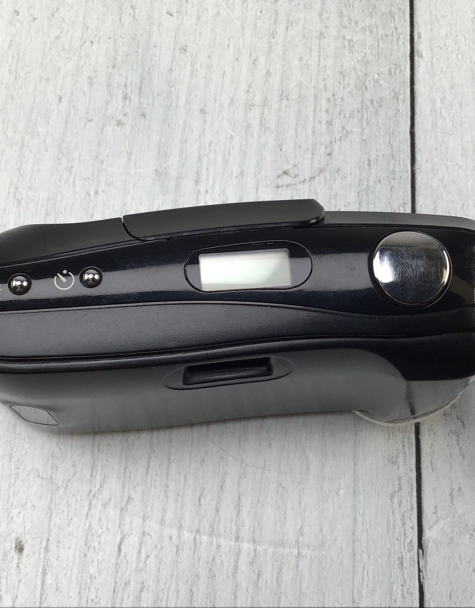 OLYMPUS Olympus Stylus Camera Used Good