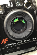 OLYMPUS Olympus Stylus Camera Used Good