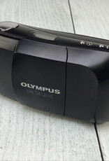 OLYMPUS Olympus Stylus Camera Used Good