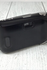 OLYMPUS Olympus Stylus Camera Used Good