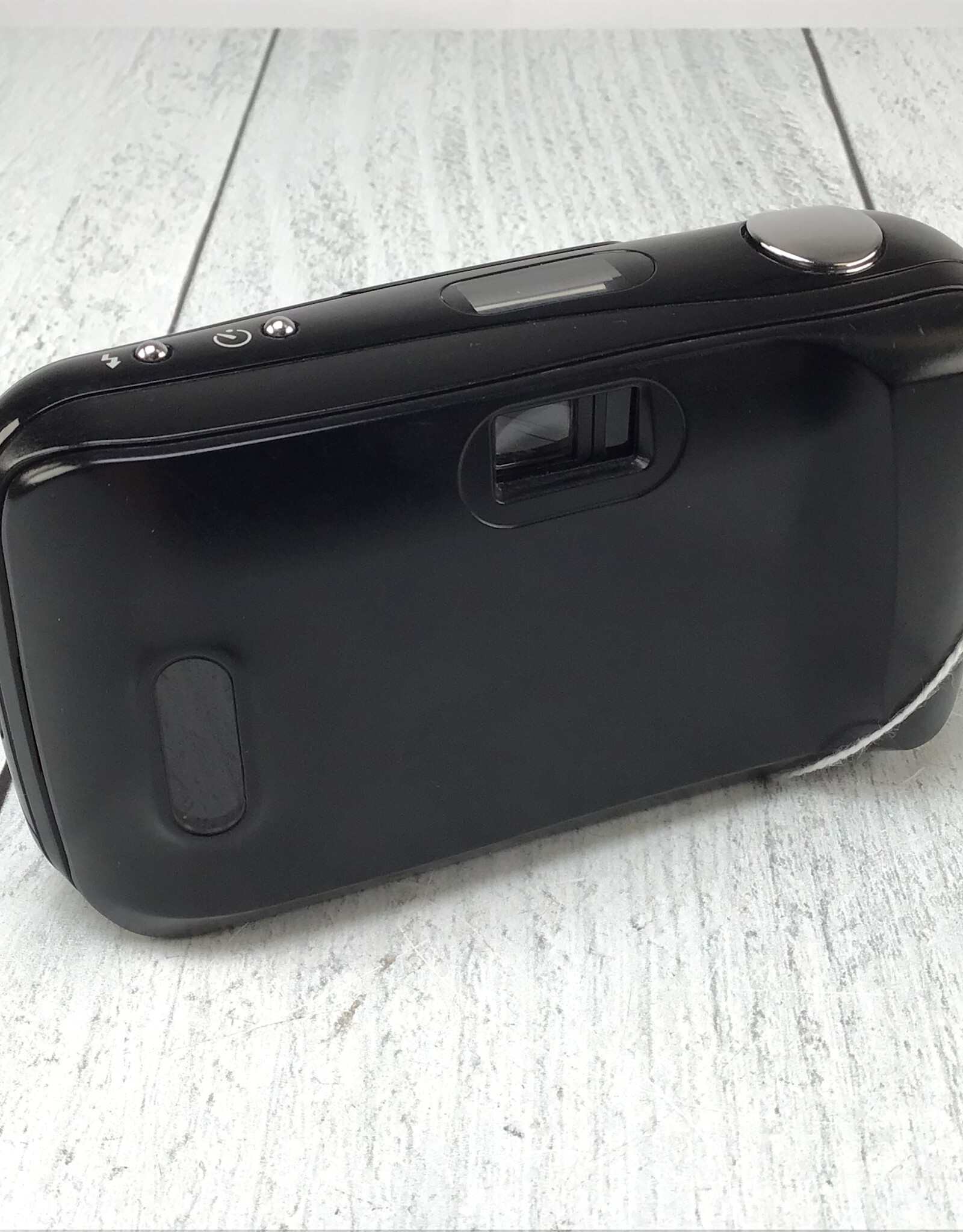 OLYMPUS Olympus Stylus Camera Used Good