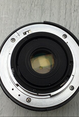 Vivitar Vivitar 24mm f2.8 Lens for Nikon AIS Used Good