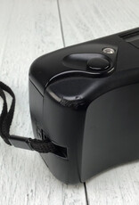 Kodak Star 935 Film Camera Used Good