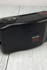 Kodak Star 935 Film Camera Used Good
