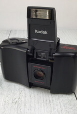 Kodak Star 935 Film Camera Used Good