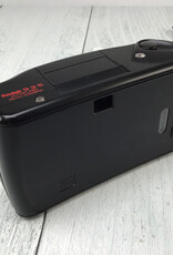 Kodak Star 935 Film Camera Used Good