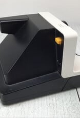 POLAROID Polaroid One Step 2 I Type Camera Used Good