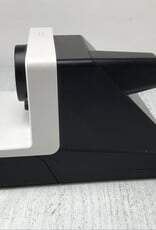 POLAROID Polaroid One Step 2 I Type Camera Used Good