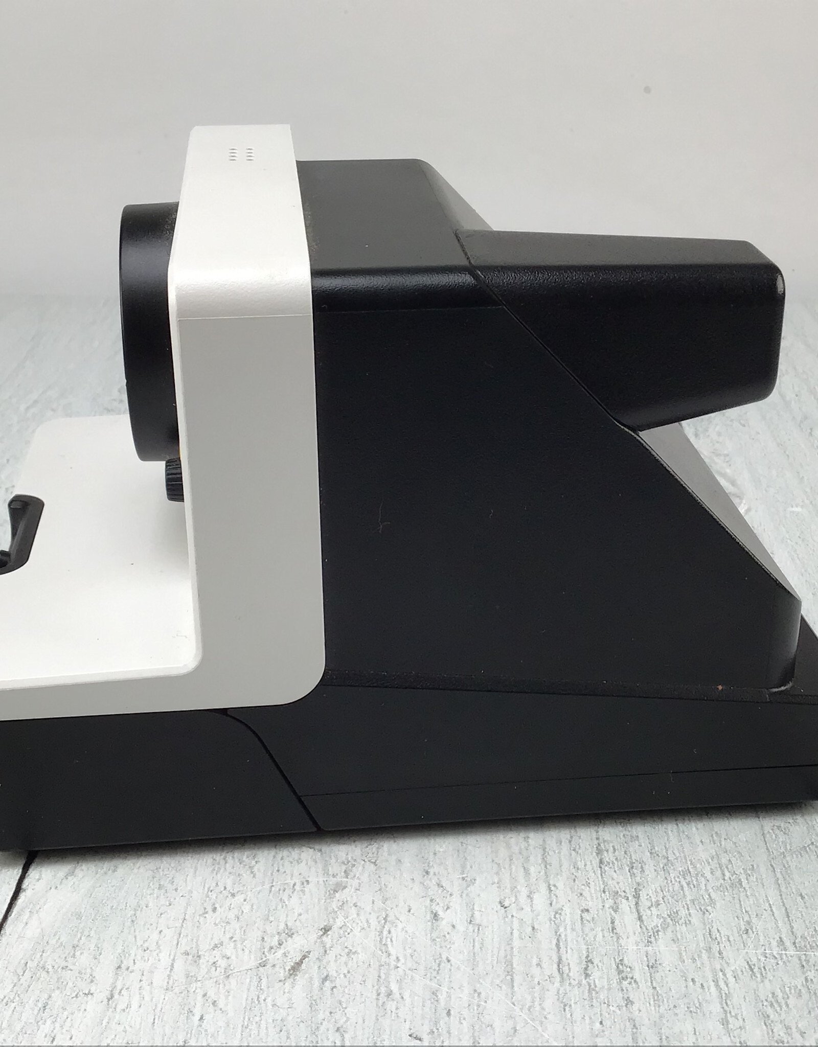 POLAROID Polaroid One Step 2 I Type Camera Used Good