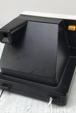 POLAROID Polaroid One Step 2 I Type Camera Used Good