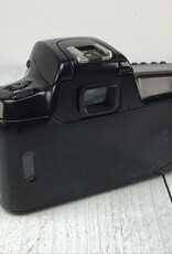 NIKON Nikon N50 Camera Body Used Good