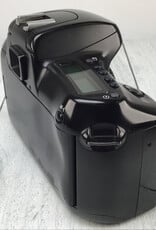 NIKON Nikon N50 Camera Body Used Good