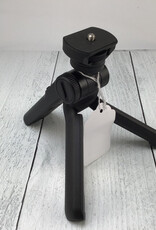 SONY Sony VPT-2BT Tripod Remote Used Good