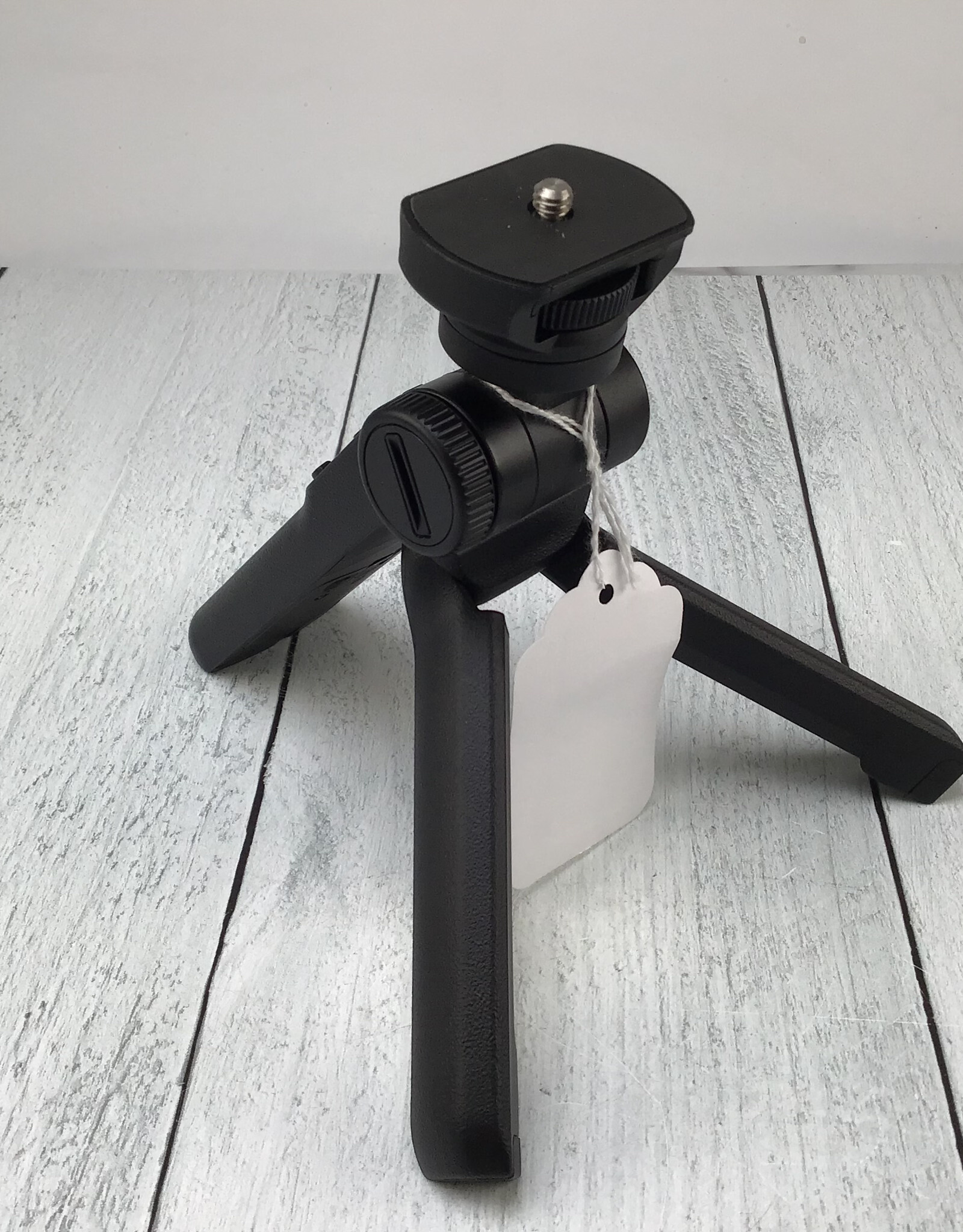 SONY Sony VPT-2BT Tripod Remote Used Good