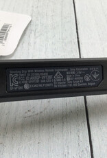 SONY Sony VPT-2BT Tripod Remote Used Good