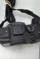 SONY Sony A7 III Camera Body Used Good