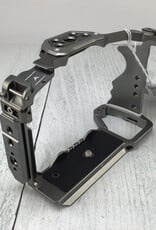 SONY SmallRig Cage for Sony A7 IV Used Good