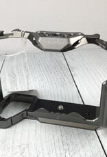 SONY SmallRig Cage for Sony A7 IV Used Good