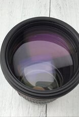 CANON Canon EF 200mm f2.8 L II Lens Used Good