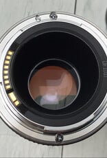 CANON Canon EF 200mm f2.8 L II Lens Used Good